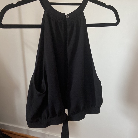 Wilfred Halter Blouse - Picture 3 of 3